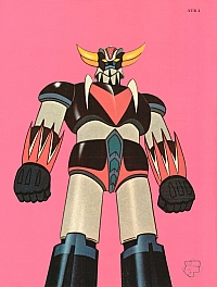 Goldrake_attacco_al_potere063 [1600x1200].jpg